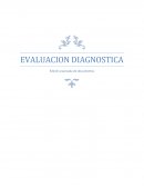 Naturaleza de la organizacion, espiritu emprendedor y reeingeneria