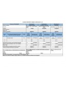 CUADRO COMPARATIVO BIENES O SERVICIOS.