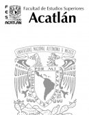 Análisis de expediente jurisdiccional