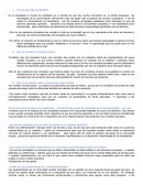 Pilares de la educaicón