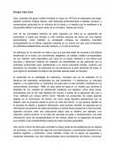 Ensayo Caso Zara Inditex