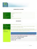 El emprendedor solidario