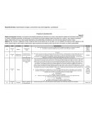 La cocina de nuestros dias