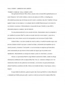 WallStreet Ambición Sin Limites