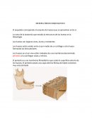 SISTEMA ÓSEO O ESQUELETICO