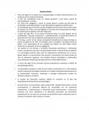 Historia SM infantil