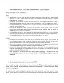 Mi tiendecita de moda