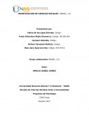 Programa de Psicología .EL SUICIDIO