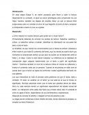 Actividad Integradora 1 Cyela