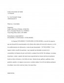 PANADERIA Y PASTELERIA AUXILIADORA