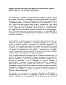 ENSAYO COSTOS ABC FEDERICO PETERSON ARMESTO