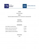 Diferencias Culturales en la negociación china y norteamericana