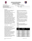 CARTEL REPORTE DE PRÁCTICA