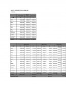 CASO N°1: COMPRA ACTIVO FIJO EN MARZO 2017
