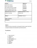 Contabilidad Direccion y estilos de Liderazgo