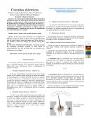 Circuitos eléctricos