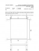 DISEÑO DE ESTRUCTURAS DE CONCRETO