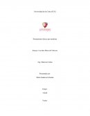 Vitruvio y los 10 libros de arquitectura