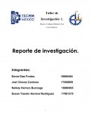 Factores que influyen en el desaprovechamiento del biodiesel en México.