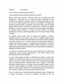 Procedimientos de Investigacion