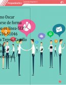 Cómo comunicarse de forma respetuosa en Prepa en Línea-SEP?