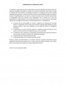 LAS EMOCIONES EN EL PROCESO DE UNA VENTA