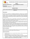ASUNTO: ANALISIS DE COBERTURAS DE VACUNACION ESQUEMA REGULAR AÑO 2018 CENTRO DE SALUD HEROES DEL 41