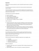 Negocios internacionales