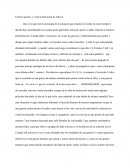 Estense quietos y Vean La salvacion Por Jehová