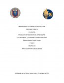 La felicidad, ¿Alcanzable o idealización?