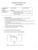 Maquinas electricas - Motores CD