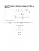 Angulos polinomiales