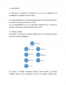 Tareas Contabilidad