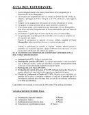 Tesis TPM Toral Burgos