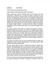 Procedimientos de Investigacion. Página 1