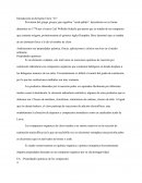 Introducción al elemento Cloro “Cl”