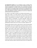 Primer ensayo de freud