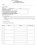 Razones, proporciones y porcentajes