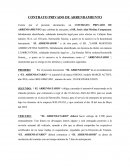 Efectos globalización en países