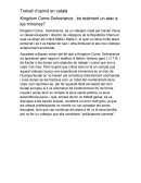 Kingdom Come Deliverance : és realment un atac a les minories?