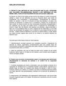 Aplicando mezcla de mercadotecnia en los servicios (foro) uveg