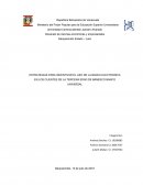 ESTRATEGIAS PARA INCENTIVAR EL USO DE LA BANCA ELECTRONICA EN LOS CLIENTES DE LA TERCERA EDAD DE BANESCO BANCO UNIVERSAL
