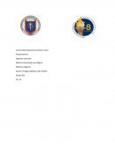 Problema ABP Desarrollo de la sexualidad