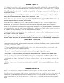 Novela Sin Derechos De Autor