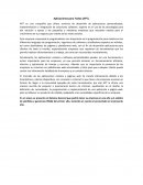 Aplicaciones para Todos (APT).