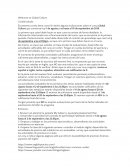 Aadministracion de empresas. Global Culture