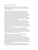 Female Doctors Through the History