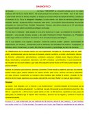 COLORIGRAMA DEL DIAGNÓSTICO