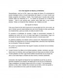 San Agustín de Hipona y la Patrística