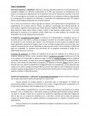 Apuntes Programación Radiofónica y Televisiva